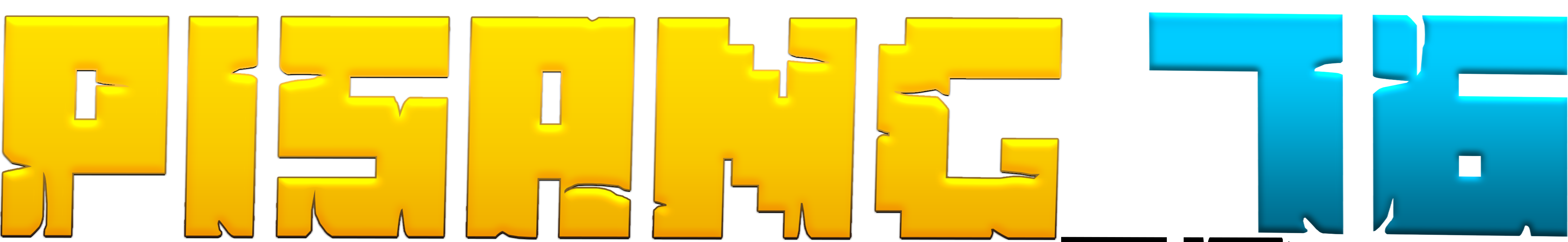 LOGO PISANG76